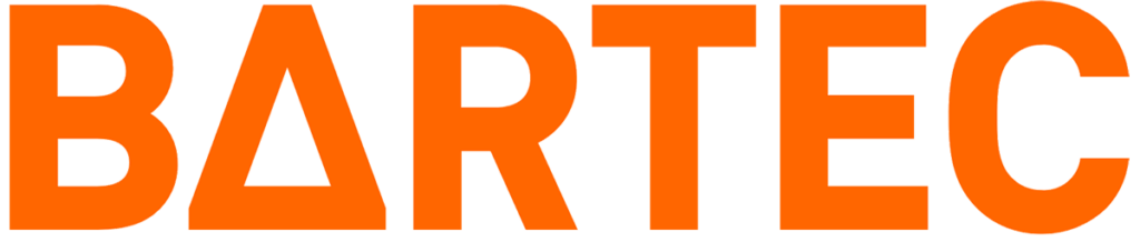 Bartec : 