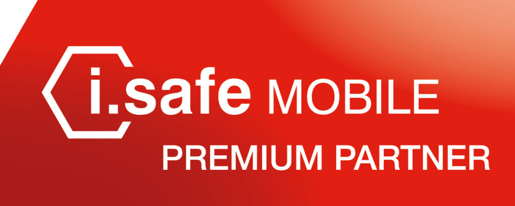 Safe mobile : 