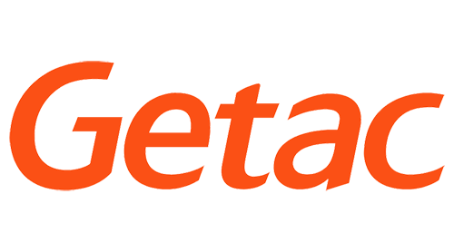 Getac : 