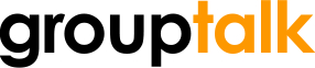 grouptalk : 