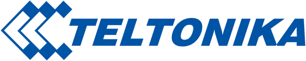 Teltonika : 