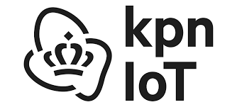 kpn IoT : 