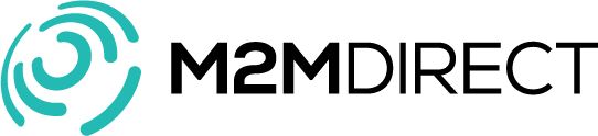 M2mDirect : 