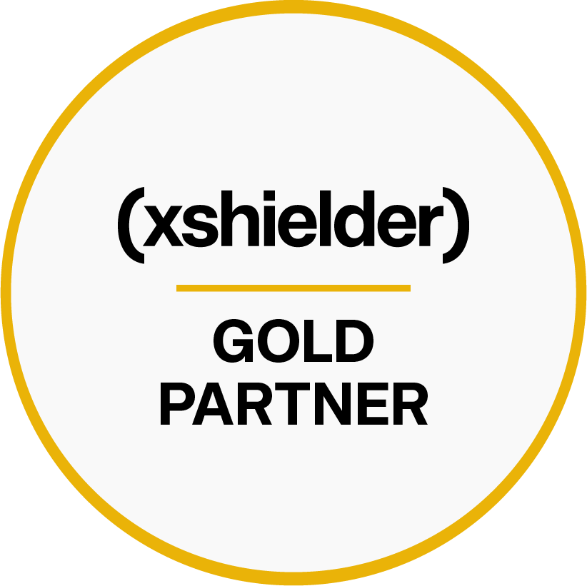 Xshielder : 