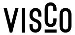 Visco : 